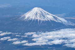 PXL_20240105_040645564_blog