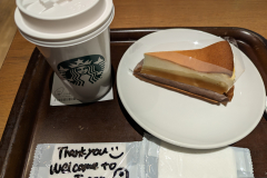 PXL_20230329_043014779
