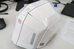 PXL_20230403_055223124
