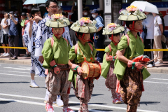 DSCF0765