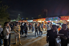 PXL_20230805_114448032