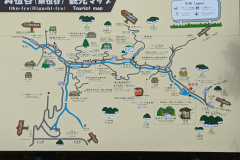 PXL_20230913_014036517