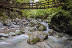 PXL_20230913_021824743.LONG_EXPOSURE-01.COVER_