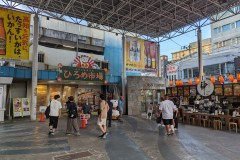 PXL_20230913_083717242