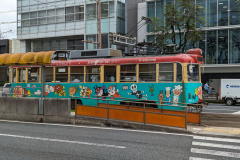 PXL_20230914_020432921