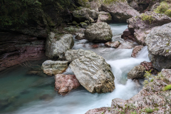 PXL_20230914_060801924.LONG_EXPOSURE-01.COVER_