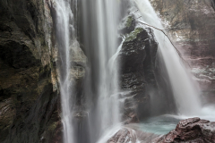 PXL_20230914_061809326.LONG_EXPOSURE-01.COVER_