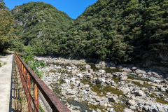 PXL_20230918_041822513