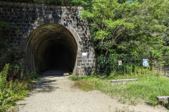 PXL_20230918_042251916