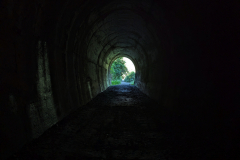 PXL_20230918_042947038
