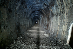 PXL_20230918_042956915