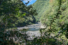 PXL_20230918_043902709