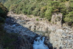 PXL_20230918_045136481.LONG_EXPOSURE-01.COVER_