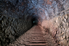PXL_20230918_045800096