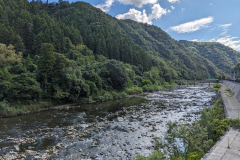 PXL_20230918_052553760
