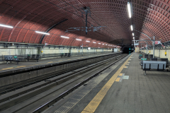 PXL_20230918_053738861