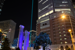DSCF1154_blog