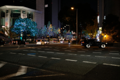 DSCF1164_blog