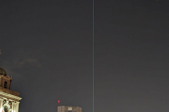 PXL_20231109_093303695