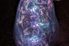 PXL_20231105_091704533